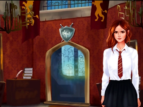 Defense Against the Dark Arts v0.1.1