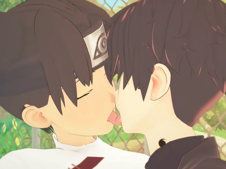 Multiverse Ballance (Chapter 2) - v0.9.9.4